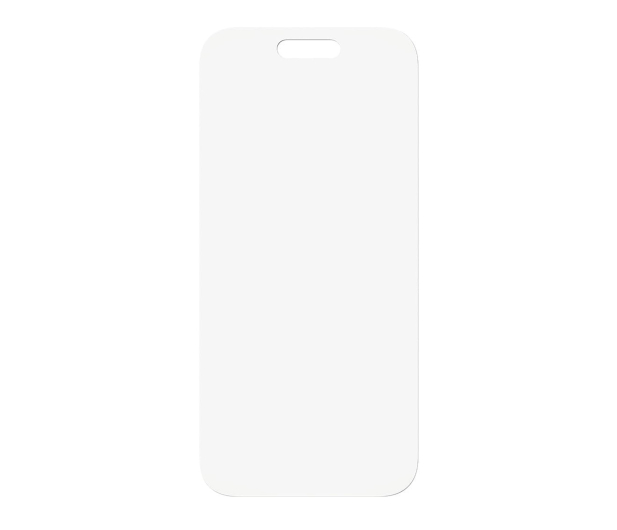 PanzerGlass Classic Fit EasyAligner do iPhone Air - 1538897 - zdjęcie 2
